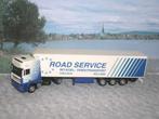 Road service Daf 95 70779, Ophalen of Verzenden, Nieuw, Bus of Vrachtwagen, AWM
