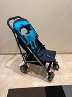 Cybex buggy, Ophalen, Zo goed als nieuw, Overige merken
