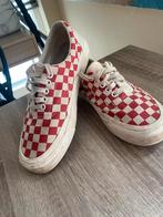 Vans ultracush sneakers, Verzenden, Sneakers of Gympen, Gedragen, Vans