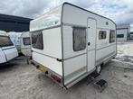 CARAVELAIR NET BINNEN / ZSM MEER INFO, Caravans en Kamperen, Caravans, Bedrijf, 500 - 750 kg, Caravelair