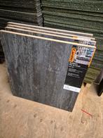 Cando Werkblad reststuk staalgrijs, Ophalen, Overige materialen, 30 cm of meer, 50 tot 150 cm