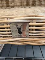 Hondenmand, Ophalen of Verzenden, Zo goed als nieuw