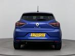 Renault Clio 1.0 TCe 90 Evolution, Auto's, Voorwielaandrijving, 12 maanden, Gebruikt, Euro 6