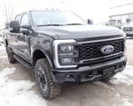 Ford USA F250 Tremor 6.7 H.O. 500PK, Auto's, Ford Usa, Automaat, Gebruikt, F-250, Zwart