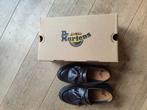Dr martens Adrian donkerrood maat 38, Instappers, Ophalen of Verzenden, Rood, Dr. Martens