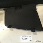 Ford Transit 2.2 diesel 2007    Dashboard Deksel, Gebruikt, -, -, Ophalen of Verzenden