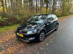 Volkswagen Polo 1.4 TDI 55KW BMT 2015 Zwart, Voorwielaandrijving, 74 pk, 580 kg, Zwart