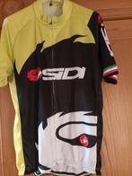 Wielerset, Fietsen en Brommers, Fietsaccessoires | Fietskleding, Dames, Nieuw, Ophalen of Verzenden, L