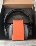 Beyerdynamic DT 900 Pro X, Audio, Tv en Foto, Koptelefoons, Ophalen, Zo goed als nieuw, Op oor (supra aural), Overige merken