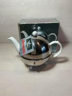Thermothé theepot nieuw in doos, Ophalen of Verzenden, Nieuw