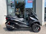 Piaggio mp3 500cc hpe 2020 autorijbewijs!, Particulier, Overig