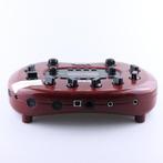 Line 6 Pod XT Line6 Multi-Effects Gitaar Effect, Muziek en Instrumenten, Effecten, Line 6, Zo goed als nieuw, Support@line6.com