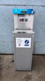 waterkoeler waterdispenser FRANSTAL, Ophalen, Zo goed als nieuw, Waterkoeler