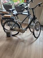 Sparta F7e, Fietsen en Brommers, Elektrische fietsen, 51 tot 55 cm, Ophalen of Verzenden, Gebruikt, Sparta