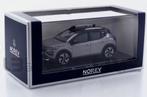 Renault Kardian 2024 Oyster Grijs 1:43 NOREV Ref. 517762, Verzenden, Nieuw, Auto, Norev