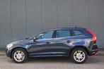 Volvo XC60 2.0 D4 FWD Momentum Xenon/Blis/Parkeersensor v,a/, Leder en Stof, Bedrijf, 1600 kg, SUV of Terreinwagen