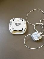 SONOS BOOST, Ophalen, Overige typen, Zo goed als nieuw, Sonos