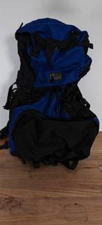 Zo goed als nieuwe rugzak - slechts 1 keer gebruikt!, Ophalen of Verzenden, Zo goed als nieuw, Rugzak
