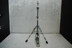 Pearl hihatstand  <25252165>, Gebruikt, Drums of Percussie, Ophalen of Verzenden, .