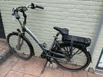 🚲 Prolithium Rat Holland Elektrische Fiets 🚲, Ophalen, Gebruikt, Overige merken