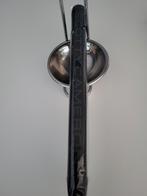 Scotty cameron putter grip, Sport en Fitness, Golf, Ophalen of Verzenden, Nieuw, Club, Overige merken
