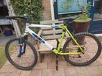 Batavus B1 MTB fiets, Hardtail, Ophalen of Verzenden, Zo goed als nieuw, Overige merken