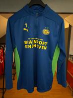 Trainingsjack van Malik Tillmann, Ophalen of Verzenden, Zo goed als nieuw, Trainingspak