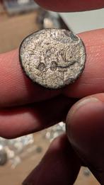 Marcus Antonius legioen Denarius, Ophalen of Verzenden