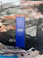 Bibbi Santal beauty parfum, Sieraden, Tassen en Uiterlijk, Uiterlijk | Parfum, Nieuw, Ophalen of Verzenden