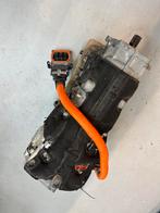 Bmw G05 automaat bak hybride, Ophalen of Verzenden, Gebruikt, BMW