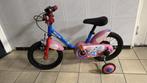 B'twin Kinderfiets met Zijwieltjes, Fietsen en Brommers, Fietsen | Kinderfietsjes, Ophalen, Gebruikt