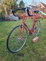 Giant spacer wielrenfiets, Ophalen of Verzenden, Giant, Jaren '60 of nieuwer