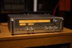 Rotel RX-803 receiver, Overige merken, Gebruikt, ., Rotel