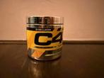 Pre-workout C4 original explosive, Ophalen of Verzenden, Nieuw, Poeder of Drank