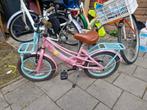 Leuke super super lola fiets, Ophalen, Gebruikt, 20 inch