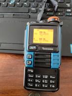 Quancheng uv-k-8 porto, Ophalen of Verzenden, Nieuw