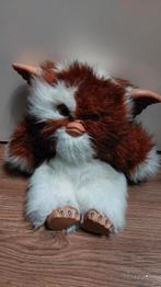 Vintage Quiron Gremlins Gizmo pluche., Ophalen of Verzenden, Gebruikt