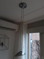 B-Lux Regina aluminium hanglamp, Huis en Inrichting, Lampen | Hanglampen, Ophalen, Modern design, Gebruikt, Metaal