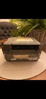 Bmw F10 F11 navigatie module., Ophalen of Verzenden, Zo goed als nieuw