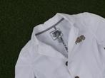 Doerak Colbert maat 122 als nieuw, Kinderen en Baby's, Kinderkleding | Maat 122, Doerak, Ophalen of Verzenden, Zo goed als nieuw