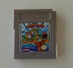 Wario Land: Super Mario Land 3 voor Nintendo Game Boy, Ophalen, Zo goed als nieuw
