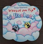 Woezel en Pip, Wolkenboek, Ophalen of Verzenden, Zo goed als nieuw