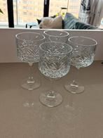 Gin tonic glazen, Verzamelen, Glas en Borrelglaasjes, Ophalen of Verzenden, Overige typen