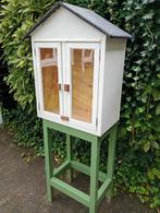 Minibieb, Zo goed als nieuw, 150 tot 200 cm, 25 tot 50 cm, 50 tot 100 cm