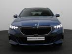 BMW 5 Serie Touring 530e M Sportpakket Pro | Innovation Pack, Automaat, 1998 cc, Achterwielaandrijving, 4 cilinders