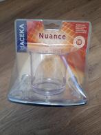 Diverse badkamer accessoires, Ophalen of Verzenden, Nieuw, Overige kleuren, Overige typen