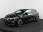 Mitsubishi Colt 1.0T MT Intense+ 02/2025 Registratie bemidde, Voorwielaandrijving, Stof, Gebruikt, Euro 6