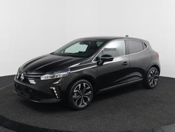 Mitsubishi Colt 1.0T MT Intense+ 02/2025 Registratie bemidde beschikbaar voor biedingen