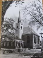 Meerkerk - Nederlands Hervormde kerk - nieuw, Verzamelen, Ansichtkaarten | Nederland, Verzenden, 1960 tot 1980, Ongelopen, Utrecht