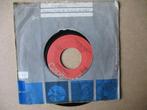 s5006 tavares - heaven must be missing an angel 2, Ophalen, Gebruikt, 7 inch, Single
